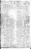 Daily Gazette for Middlesbrough Saturday 17 January 1903 Page 3