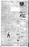 Daily Gazette for Middlesbrough Saturday 17 January 1903 Page 4