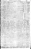 Daily Gazette for Middlesbrough Monday 19 January 1903 Page 3