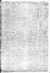 Daily Gazette for Middlesbrough Monday 19 January 1903 Page 3