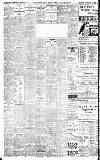 Daily Gazette for Middlesbrough Monday 19 January 1903 Page 4