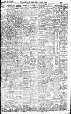 Daily Gazette for Middlesbrough Tuesday 20 January 1903 Page 3