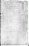 Daily Gazette for Middlesbrough Wednesday 21 January 1903 Page 3