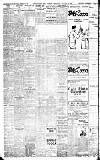 Daily Gazette for Middlesbrough Wednesday 21 January 1903 Page 4