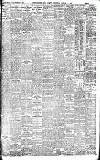 Daily Gazette for Middlesbrough Wednesday 28 January 1903 Page 3