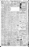 Daily Gazette for Middlesbrough Wednesday 28 January 1903 Page 4