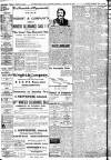 Daily Gazette for Middlesbrough Thursday 29 January 1903 Page 2