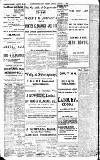 Daily Gazette for Middlesbrough Friday 30 January 1903 Page 2
