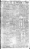 Daily Gazette for Middlesbrough Friday 30 January 1903 Page 3