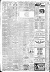 Daily Gazette for Middlesbrough Friday 30 January 1903 Page 4