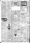 Daily Gazette for Middlesbrough Saturday 31 January 1903 Page 4