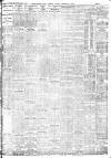 Daily Gazette for Middlesbrough Monday 02 February 1903 Page 3