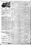 Daily Gazette for Middlesbrough Wednesday 04 February 1903 Page 2