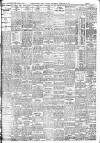 Daily Gazette for Middlesbrough Wednesday 04 February 1903 Page 3