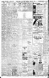 Daily Gazette for Middlesbrough Wednesday 04 February 1903 Page 4