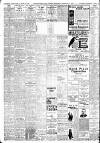 Daily Gazette for Middlesbrough Wednesday 04 February 1903 Page 4