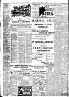 Daily Gazette for Middlesbrough Friday 06 February 1903 Page 2