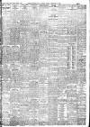 Daily Gazette for Middlesbrough Friday 06 February 1903 Page 3