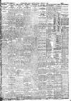 Daily Gazette for Middlesbrough Saturday 07 February 1903 Page 3