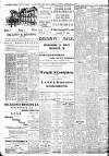 Daily Gazette for Middlesbrough Monday 09 February 1903 Page 2