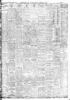 Daily Gazette for Middlesbrough Monday 09 February 1903 Page 3