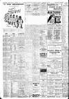 Daily Gazette for Middlesbrough Monday 09 February 1903 Page 4