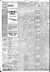 Daily Gazette for Middlesbrough Wednesday 11 February 1903 Page 2