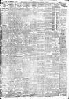 Daily Gazette for Middlesbrough Wednesday 11 February 1903 Page 3