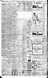 Daily Gazette for Middlesbrough Wednesday 11 February 1903 Page 4