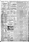 Daily Gazette for Middlesbrough Friday 13 February 1903 Page 2