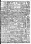 Daily Gazette for Middlesbrough Friday 13 February 1903 Page 3