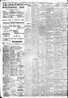 Daily Gazette for Middlesbrough Monday 16 February 1903 Page 2