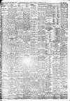 Daily Gazette for Middlesbrough Monday 16 February 1903 Page 3