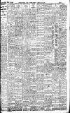 Daily Gazette for Middlesbrough Tuesday 17 February 1903 Page 3
