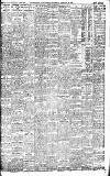 Daily Gazette for Middlesbrough Wednesday 18 February 1903 Page 3