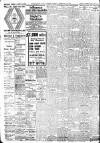 Daily Gazette for Middlesbrough Thursday 19 February 1903 Page 2