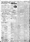 Daily Gazette for Middlesbrough Friday 20 February 1903 Page 2