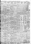 Daily Gazette for Middlesbrough Friday 20 February 1903 Page 3