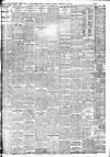 Daily Gazette for Middlesbrough Monday 23 February 1903 Page 3