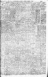 Daily Gazette for Middlesbrough Wednesday 25 February 1903 Page 3