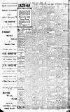 Daily Gazette for Middlesbrough Monday 02 March 1903 Page 2