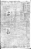 Daily Gazette for Middlesbrough Monday 02 March 1903 Page 3