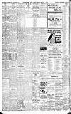 Daily Gazette for Middlesbrough Monday 02 March 1903 Page 4
