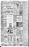 Daily Gazette for Middlesbrough Friday 06 March 1903 Page 2