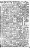 Daily Gazette for Middlesbrough Friday 06 March 1903 Page 3
