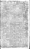 Daily Gazette for Middlesbrough Saturday 07 March 1903 Page 3