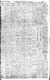 Daily Gazette for Middlesbrough Tuesday 10 March 1903 Page 3