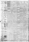 Daily Gazette for Middlesbrough Wednesday 11 March 1903 Page 2