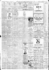 Daily Gazette for Middlesbrough Wednesday 11 March 1903 Page 4