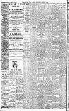 Daily Gazette for Middlesbrough Wednesday 25 March 1903 Page 2